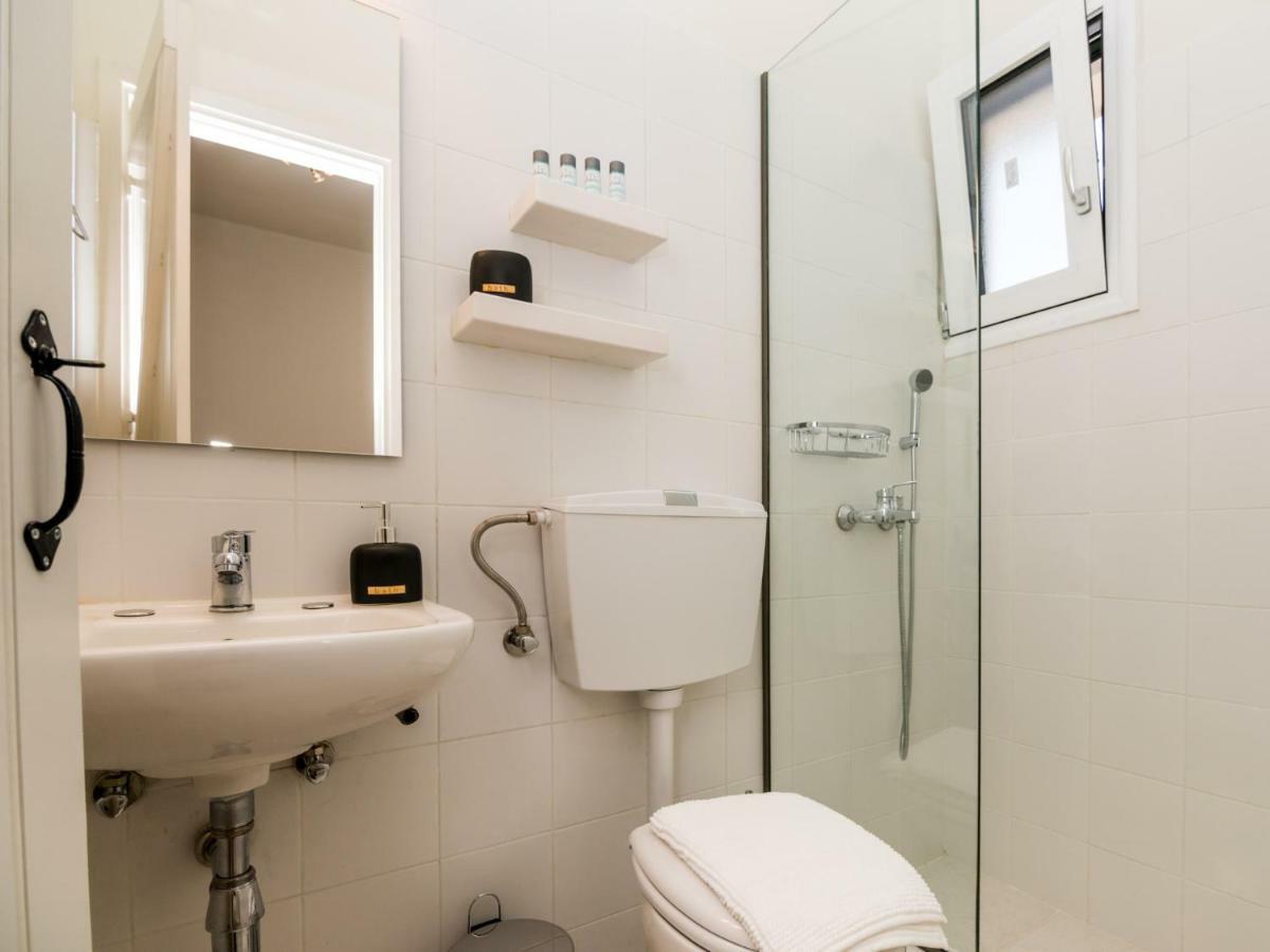 Casa Buganvilla Minia エクステリア 写真