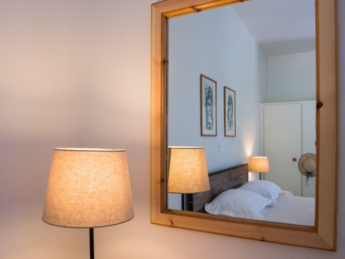 Casa Buganvilla Minia エクステリア 写真