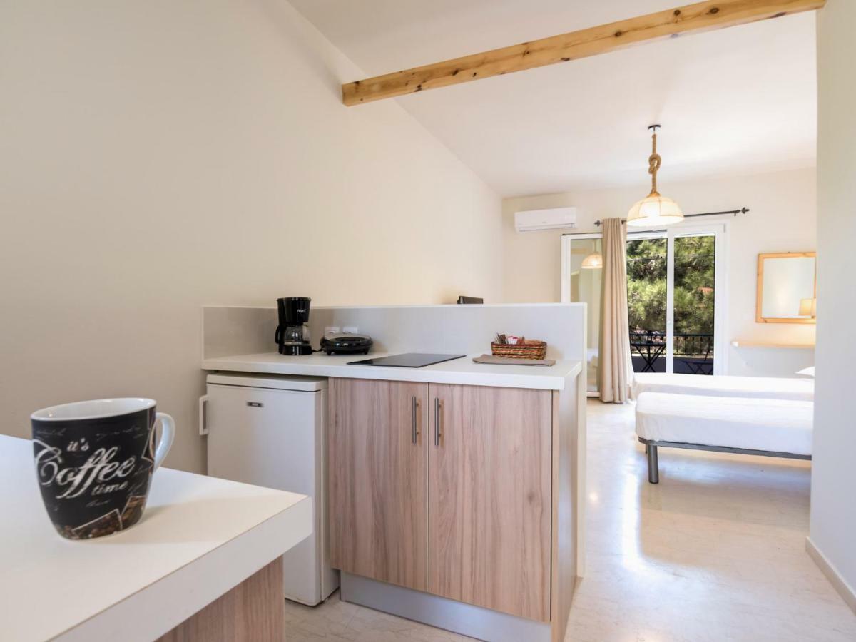 Casa Buganvilla Minia エクステリア 写真
